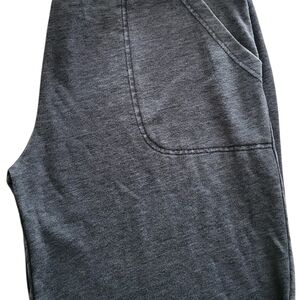 Alternative shorts size XL Dark Grey